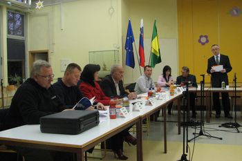 Spremenili pravilnik o oprostitvi plačila vrtca ob bolezni