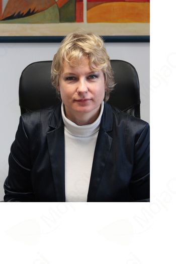 Pravni kotiček - Osebni stečaj