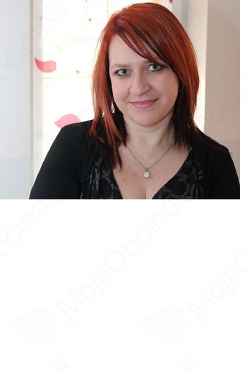 Anton Martin Slomšek – nekoč za danes Anton Martin Slomšek – nekoč za danes