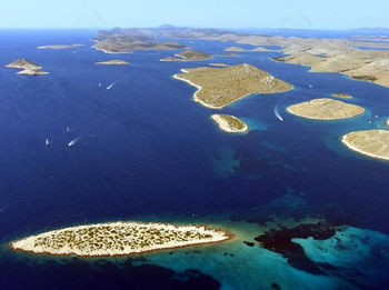 TRIDNEVNI IZLET NA KORNATE