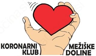 VABILO - SVETOVNI DAN SRCA