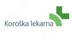 4. februar – svetovni dan boja proti raku