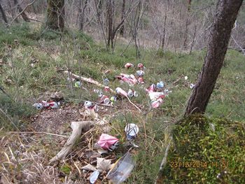 Z odpadki ravnajmo pravilno