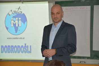 7 veličastnih veščin 7 veličastnih veščin