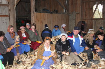 Kožühaje ( Kožuhaje)