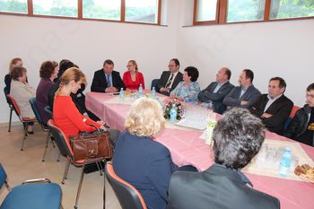 Krajevno praznovanje na Frankolovem Krajevno praznovanje na Frankolovem