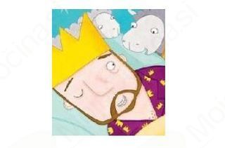 TURISTIČNO DRUŠTVO MEŽICA VAS VABI NA...