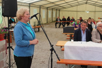 13. Pomladanski kramarski sejem 