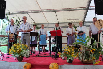 12. Kramarski sejem društva Talon Frankolovo 12. Kramarski sejem društva Talon Frankolovo