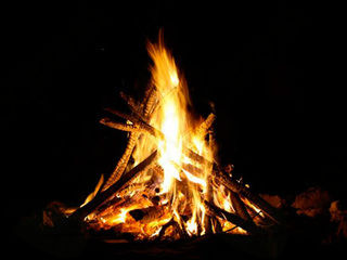 VABILO - KRESOVANJE S ŠTEHVANJEM