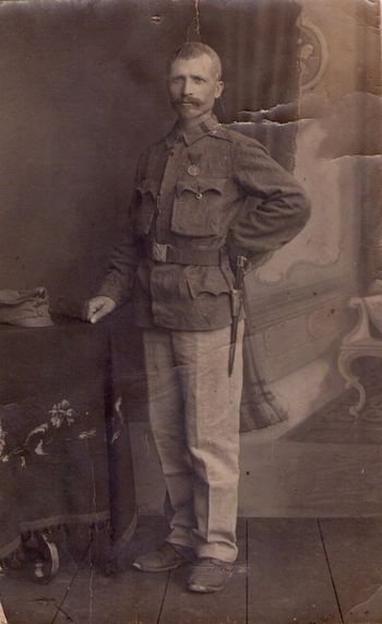 Lokavški kulturni dnevi 2015