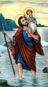 TEDENSKI LIST ZVONČEK, 24. 7. 2016