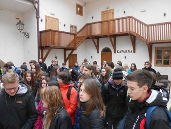 V MESTNEM MUZEJU KRŠKO