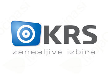 BREZPLAČNE RAČUNALNIŠKE DELAVNICE BREZPLAČNE RAČUNALNIŠKE DELAVNICE