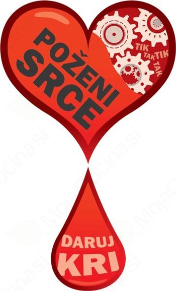 VABILO- KRVODAJALSKA AKCIJA 17.10.2014 V OŠ MUTA VABILO- KRVODAJALSKA AKCIJA 17.10.2014 V OŠ MUTA