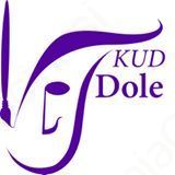 KUD Venčeslav Taufer: Butalci, 27.3.2015 