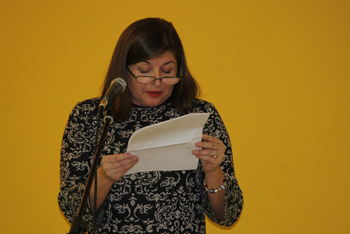 Kulturni praznik v znamenju glasbe in likovnih del Kulturni praznik v znamenju glasbe in likovnih del