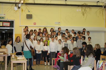 Pismo upokojencem DUDL, županu in vsem tistim, ki jih to zanima