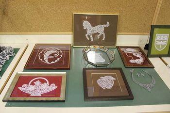 KUD Kosec januarja in februarja odprl vrata kulturi 