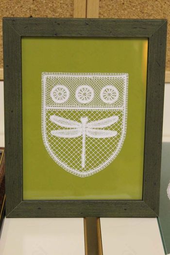 Svetniki aktivni tudi med prazniki