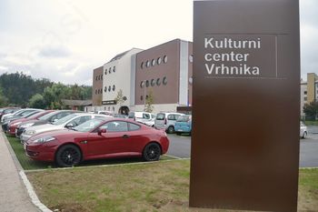 Prejeli smo: Vrhnika dokončno izgublja neprecenljivo kulturno bogastvo – Doživljajsko razstavišče Ljubljanica, nagrajeno z UNESCO priznanjem