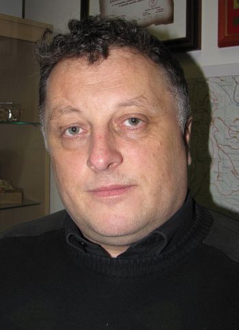 Dolgoročna razvojna strategija občine Vojnik 2010–2020 