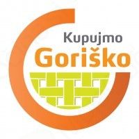 Izobraževalne delavnice za kmete in ponudnike storitev na podeželju v okviru projekta Kupujmo goriško