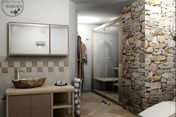 Primer dobre prakse: domačija Škvor na Travelstarterju 