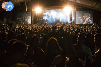 REKORDEN OBISK - IZKUPIČEK NAMENJAMO VERONIKI IN NEVI