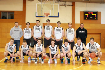 AKTIVNOSTI KD VRANI VRANSKO 