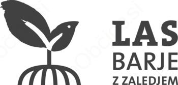 Informativni sestanek LAS Barje