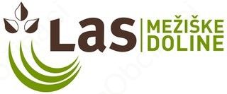 JAVNI POZIV ZA VSTOP V PARTNERSTVO V LOKALNI AKCIJSKI SKUPINI (LAS)