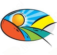 Vabilo na delavnice za pripravo strategije lokalnega razvoja LAS V OBJEMU SONCA