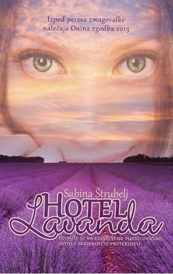 Literarni večer s Sabino Štrubelj in razstava čipk zasavskega klekljarskega društva Srčevke