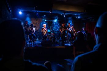 Kompleks zopet odprl svoja vrata! Kompleks zopet odprl svoja vrata!