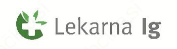 Lekarna Ig obratuje normalno