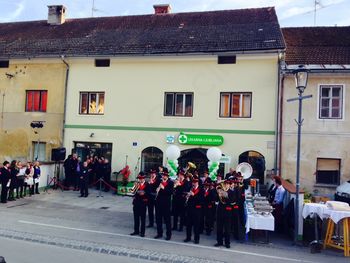 LEKARNA LJUBLJANA JE ODPRLA NOVO LEKARNO - LEKARNO LUKOVICA LEKARNA LJUBLJANA JE ODPRLA NOVO LEKARNO - LEKARNO LUKOVICA
