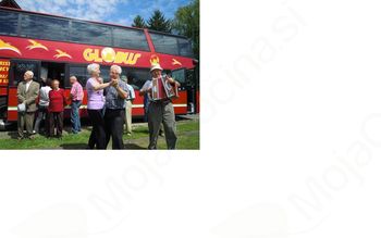 DU Marjeta v Lentiju