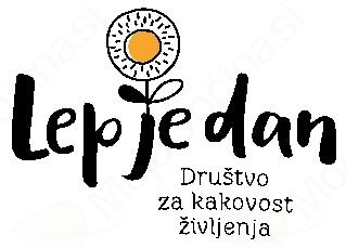 Vabilo na knjižni večer