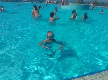 Letovanje na morju Letovanje na morju