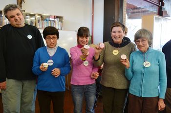 Igraj se z mano Igraj se z mano