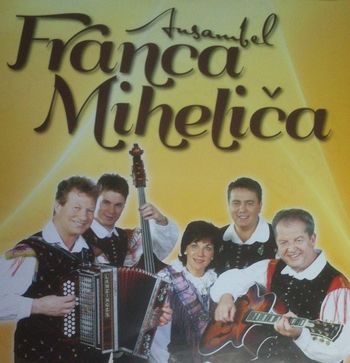 90 let PGD Zavrstnik