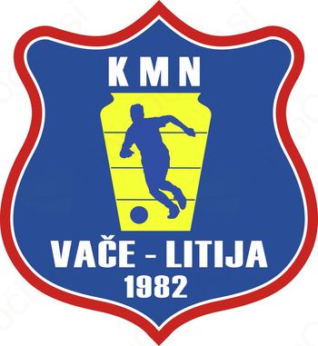 Slovenska futsal liga U15: Visoka zmaga v Laškem