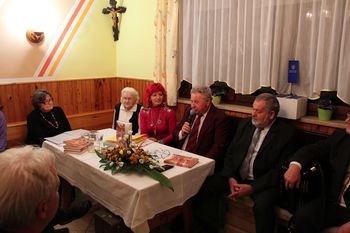 Zgodovinska kronika Dobrotina