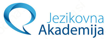 Iščemo učitelje tujih jezikov na območju Slovenj Gradca in Velenja (angleški, nemški, hrvaški in drugi jeziki)