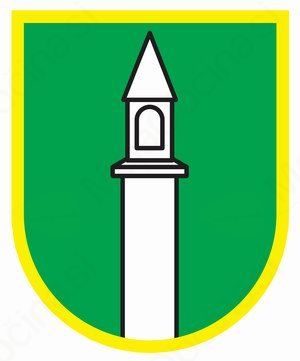 Priznanja in nagrade Občine Ivančna Gorica za leto 2013