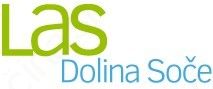 Vabilo na območno delavnico - LAS Dolina Soče
