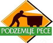 JAVNI LIKOVNI NATEČAJ