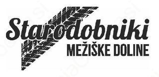 VABILO - STARODOBNIKI MEŽIŠKE DOLINE