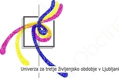Univerza za tretje življenjsko obdobje vabi k vpisu